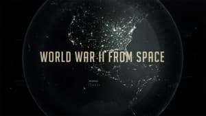WWII From Space — foto 4
