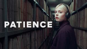 Patience — foto 2