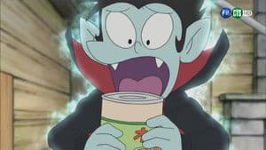 Episodio 302