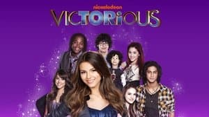 Victorious — foto 4