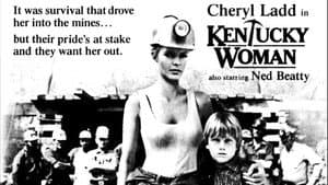 Kentucky Woman — foto 1
