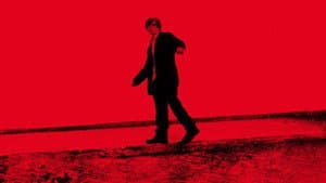 Imaginary Heroes — foto 3