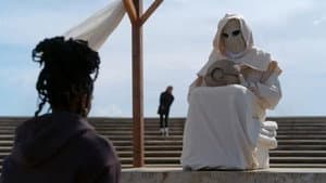 Episodio 6