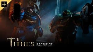 The Tithes — foto 4