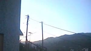 vvvamor — foto 1