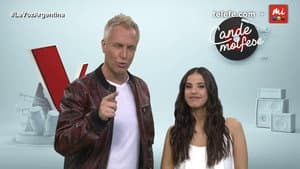 La Voz Argentina — foto 6