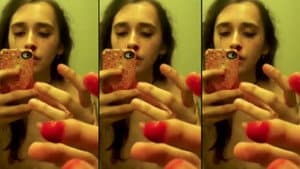 Angel Abuse — foto 1