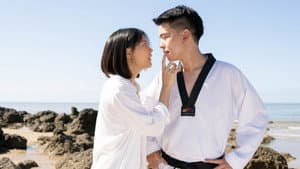 Episodio 6