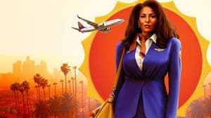 Jackie Brown — foto 1