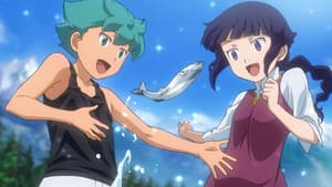Episodio 11