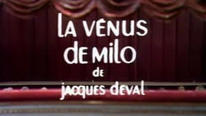 Episodio 9