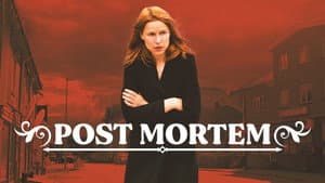 Post mortem: Nadie muere en Skarnes — foto 2