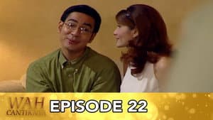 Episodio 22