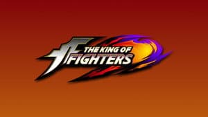 The King of Fighters: Another Day — foto 2