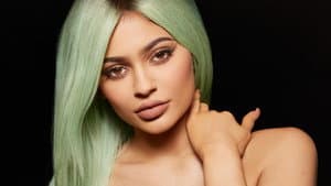 Life of Kylie — foto 4
