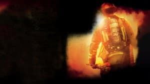 A prueba de fuego — foto 9