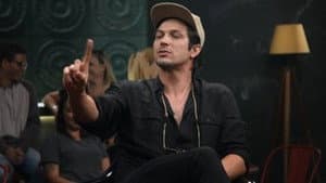 Episodio 2