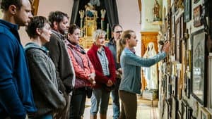 Eine harte Tour — foto 4