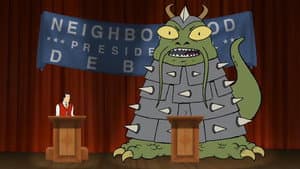 Episodio 4