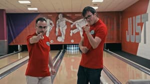 Cómo mejorar tu tirada de bolos — foto 2