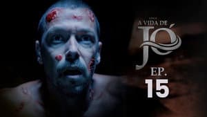 Episodio 15