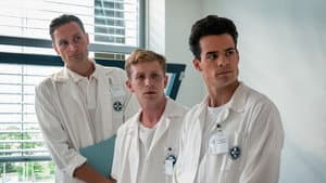 Episodio 1