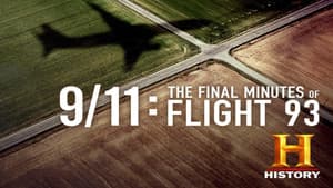 9/11: Los últimos minutos del vuelo 93 — foto 3