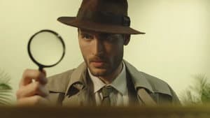 Gambit — foto 1