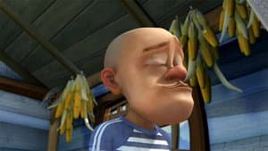 Episodio 26