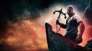 La venganza de Popeye — foto 8