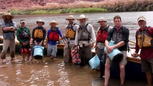 Operation Grand Canyon With Dan Snow — foto 2
