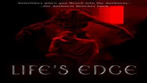 Life's Edge - First Cut — foto 2