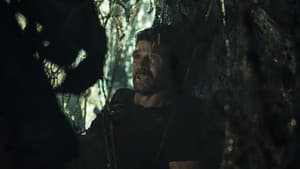 Beyond Skyline — foto 5