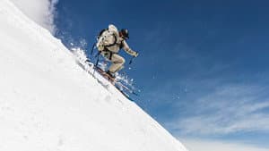 Summit Fever — foto 1