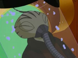 Episodio 3