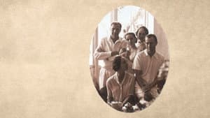 Дневник его жены — foto 2