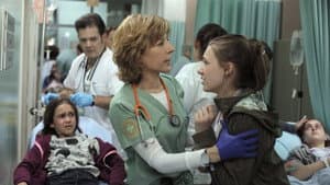 Episodio 10