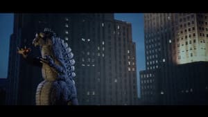 Notzilla — foto 2