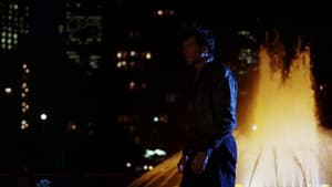 The Banker — foto 4