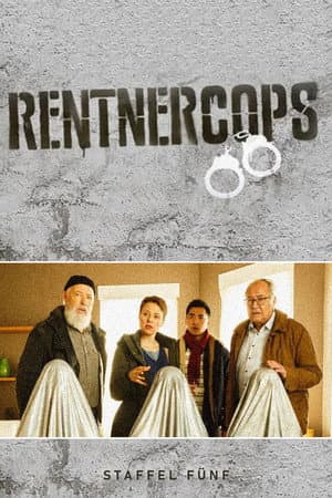 Temporada 5