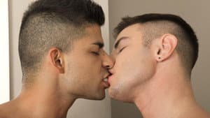 Nick & Nicco — foto 1