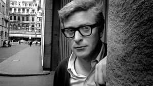 Sir Michael Caine – Vom Arbeiterkind zum Hollywoodstar — foto 4