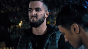Episodio 8