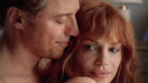 Un Amore — foto 3