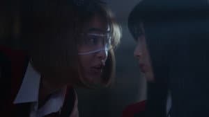 Episodio 9