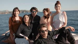 Episodio 4