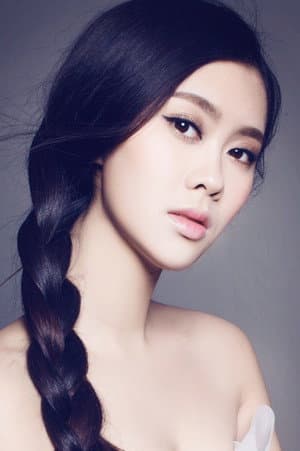Jiaying Li