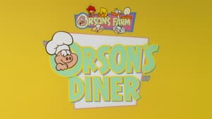 El restaurant de Orson