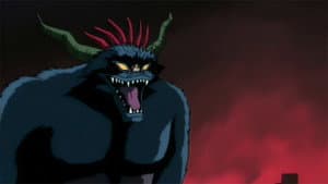 Demon Lord Dante — foto 2
