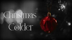 Christmas Got Colder — foto 1